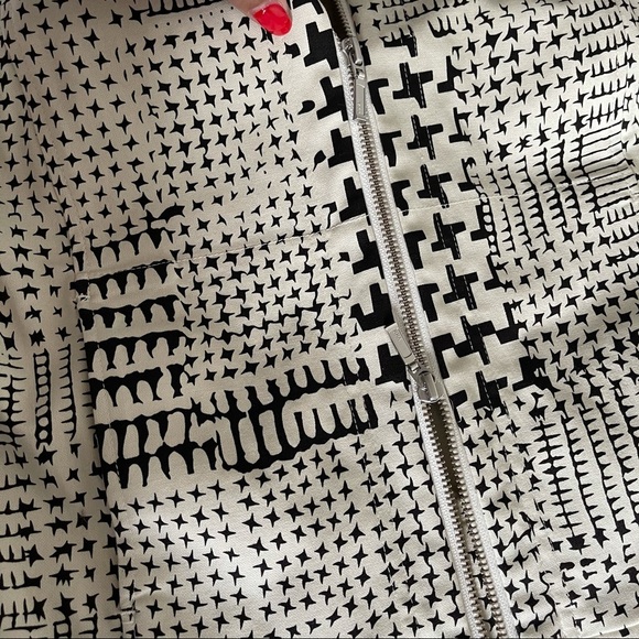 Cabi short sleeve jacket - Picture 9 of 11